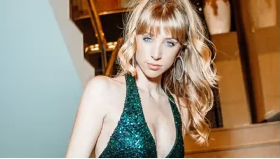 Screenshot 2023 11 25 13 38 11 767 com.chrome.beta 01