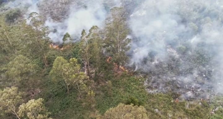 Screenshot 2023 11 26 15 08 48 865 com.instagram.android 01