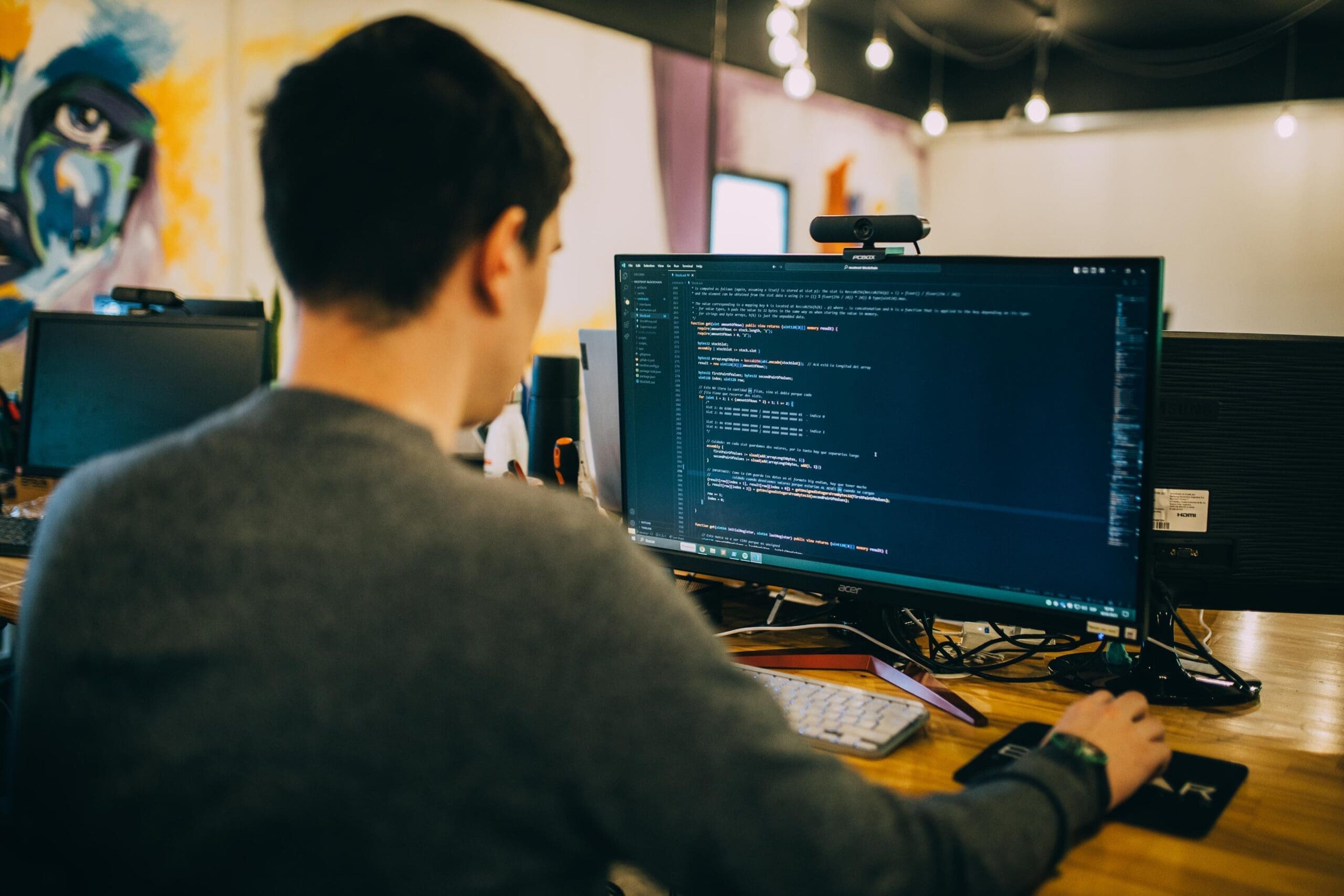 WhatsApp Image 2023 11 15 at 08.18.32 scaled