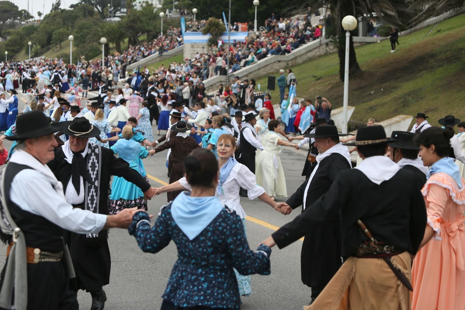 WhatsApp Image 2023 11 23 at 3.11.19 PM