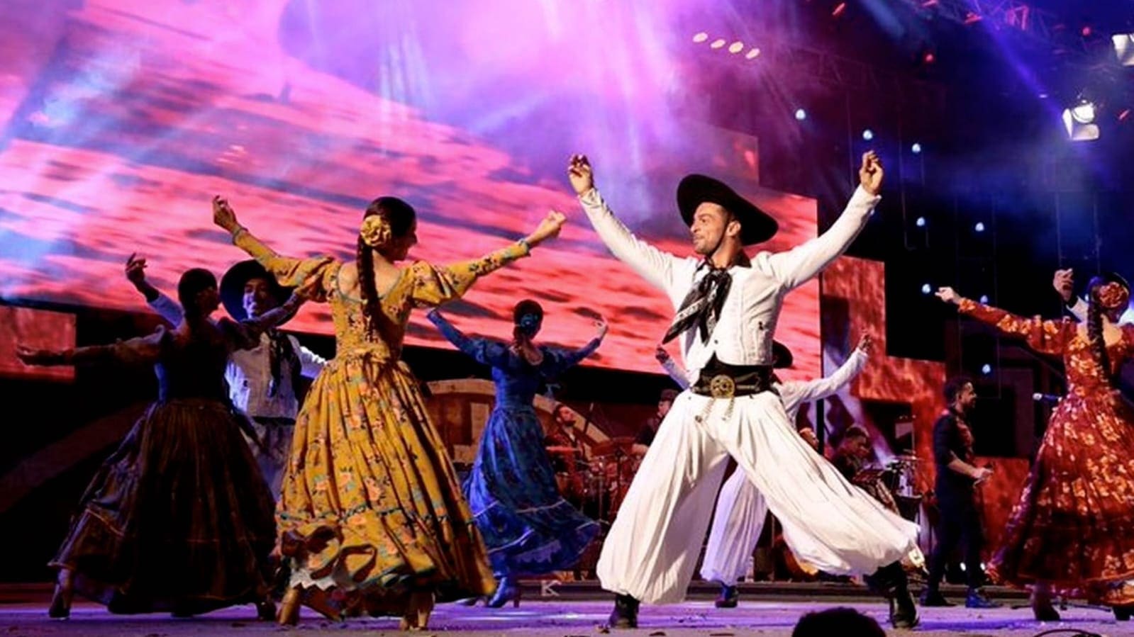 WhatsApp Image 2023 11 25 at 6.51.54 PM