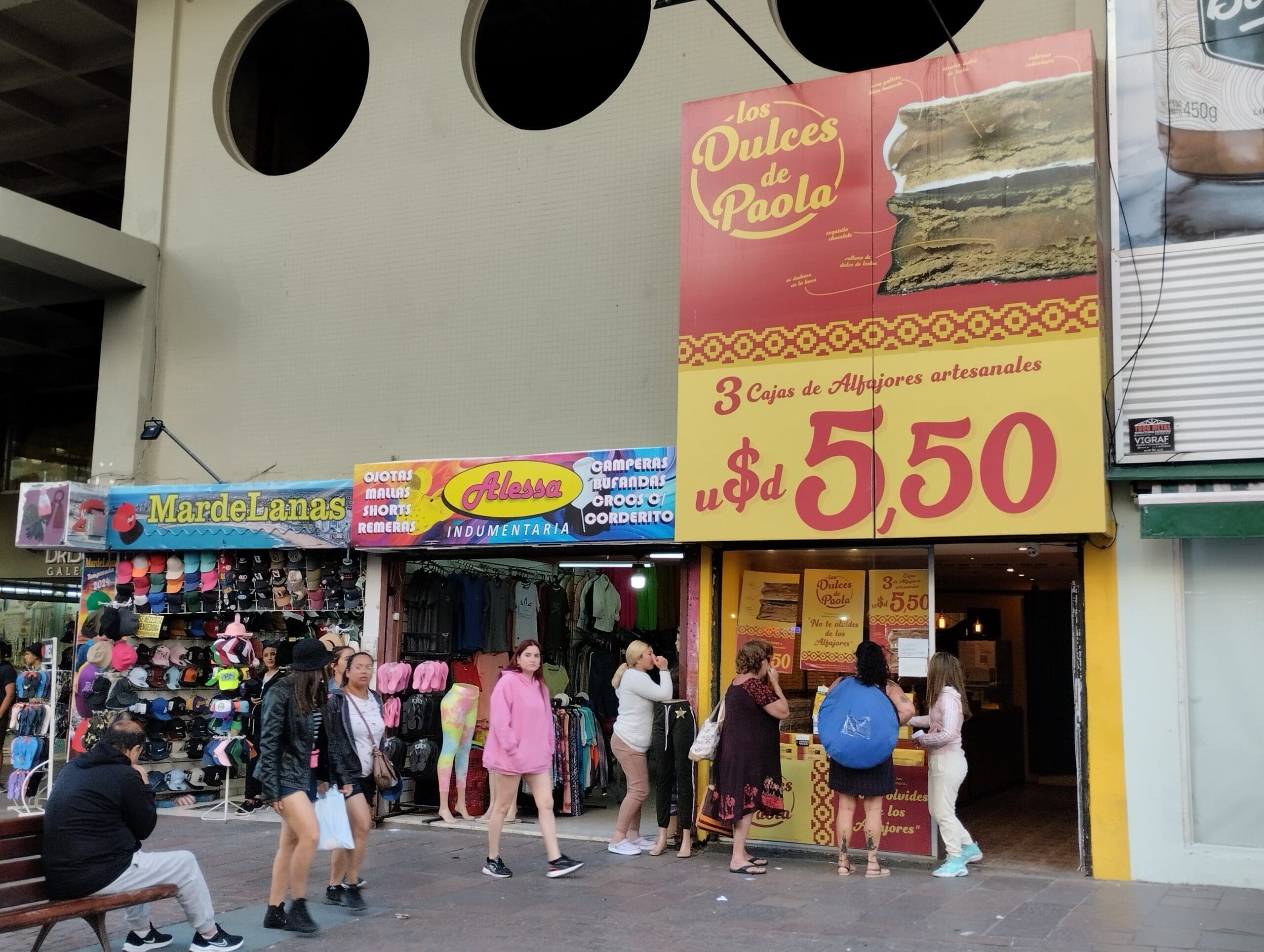 IMG 20231213 175307 scaled