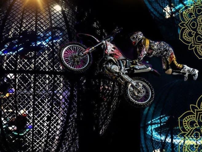 Screenshot 2023 12 14 13 05 59 973 com.android.chrome 01