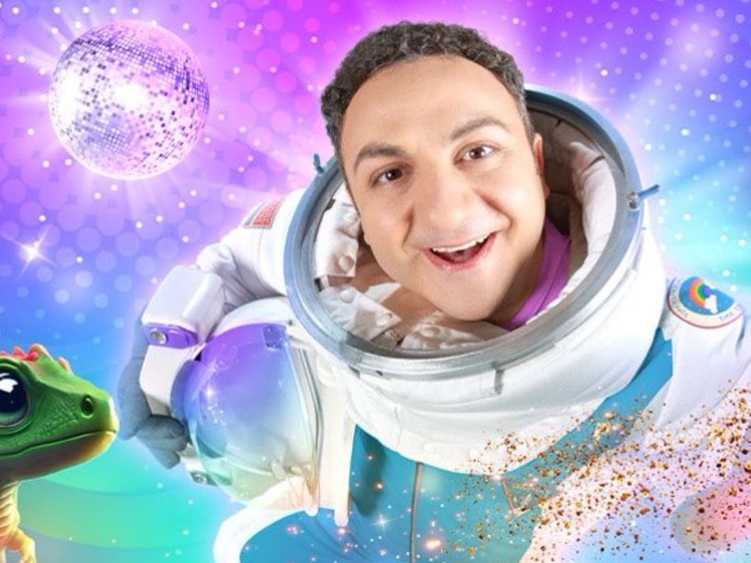 Screenshot 2023 12 16 18 09 13 764 com.android.chrome 01