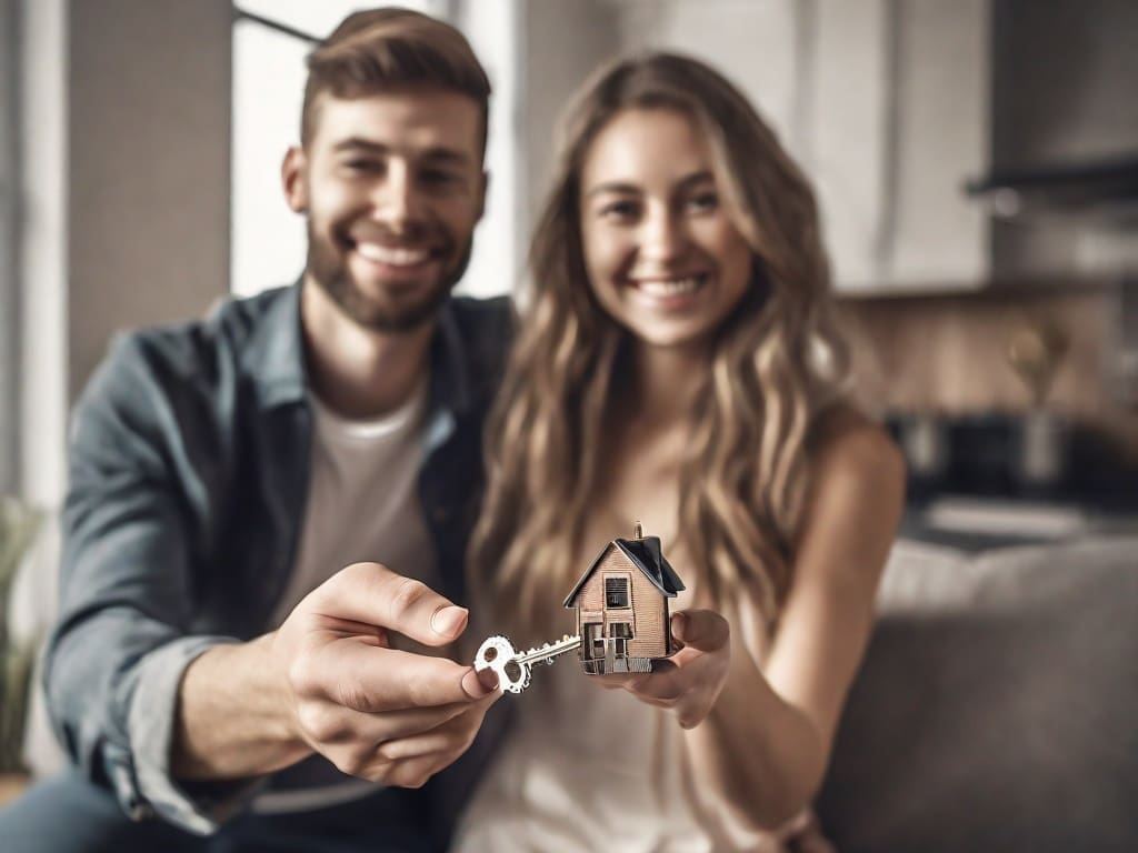 ¿Primera vez alquilando?: 7 consejos para tener en cuenta 1 alquiler