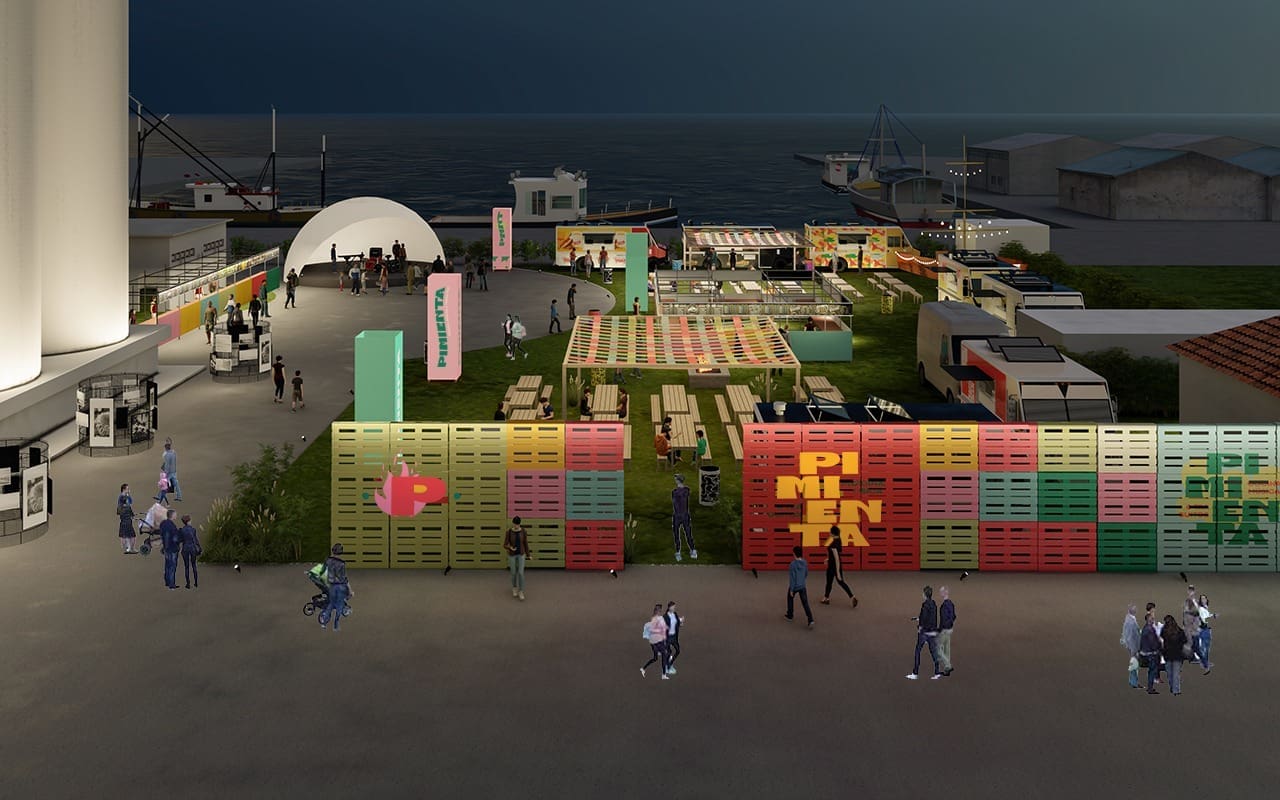 IMG 20240111 WA00751