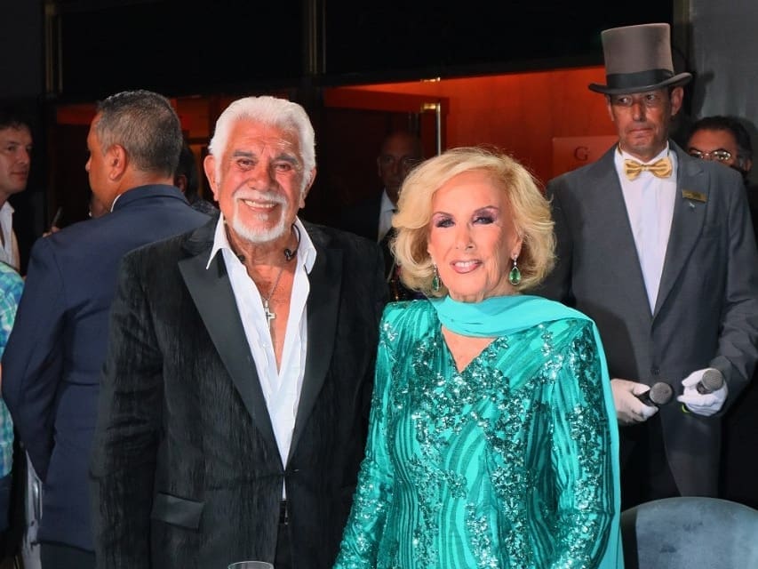 IMG 20240130 WA0071 01