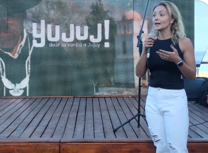 Screenshot 2024 01 20 09 26 21 951 com.miui .gallery 01