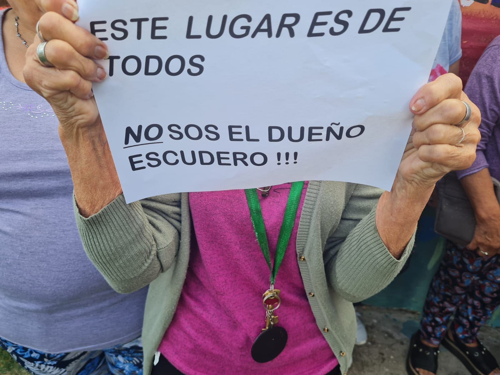 WhatsApp Image 2024 01 04 at 8.50.58 AM