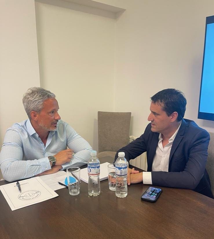 WhatsApp Image 2024 01 05 at 2.14.00 PM 2