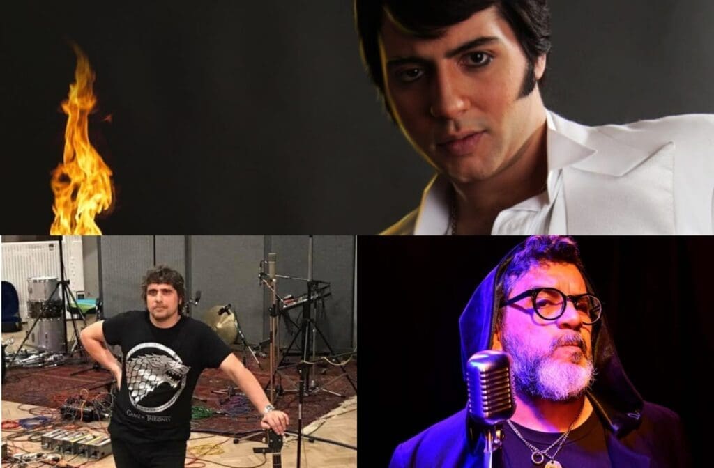 WhatsApp Image 2024 01 09 at 1.41.50 PM