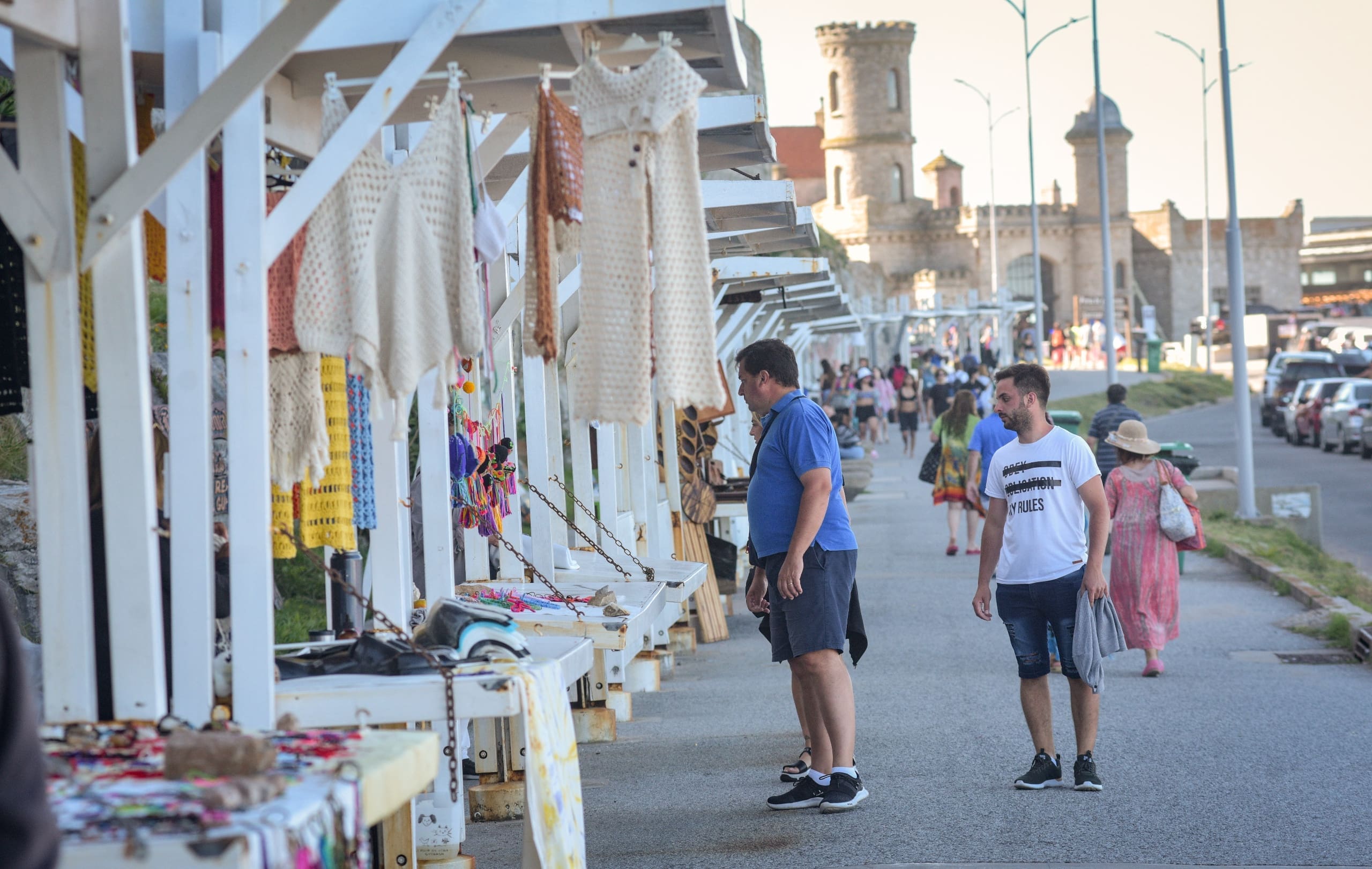 WhatsApp Image 2024 01 11 at 9.44.26 AM