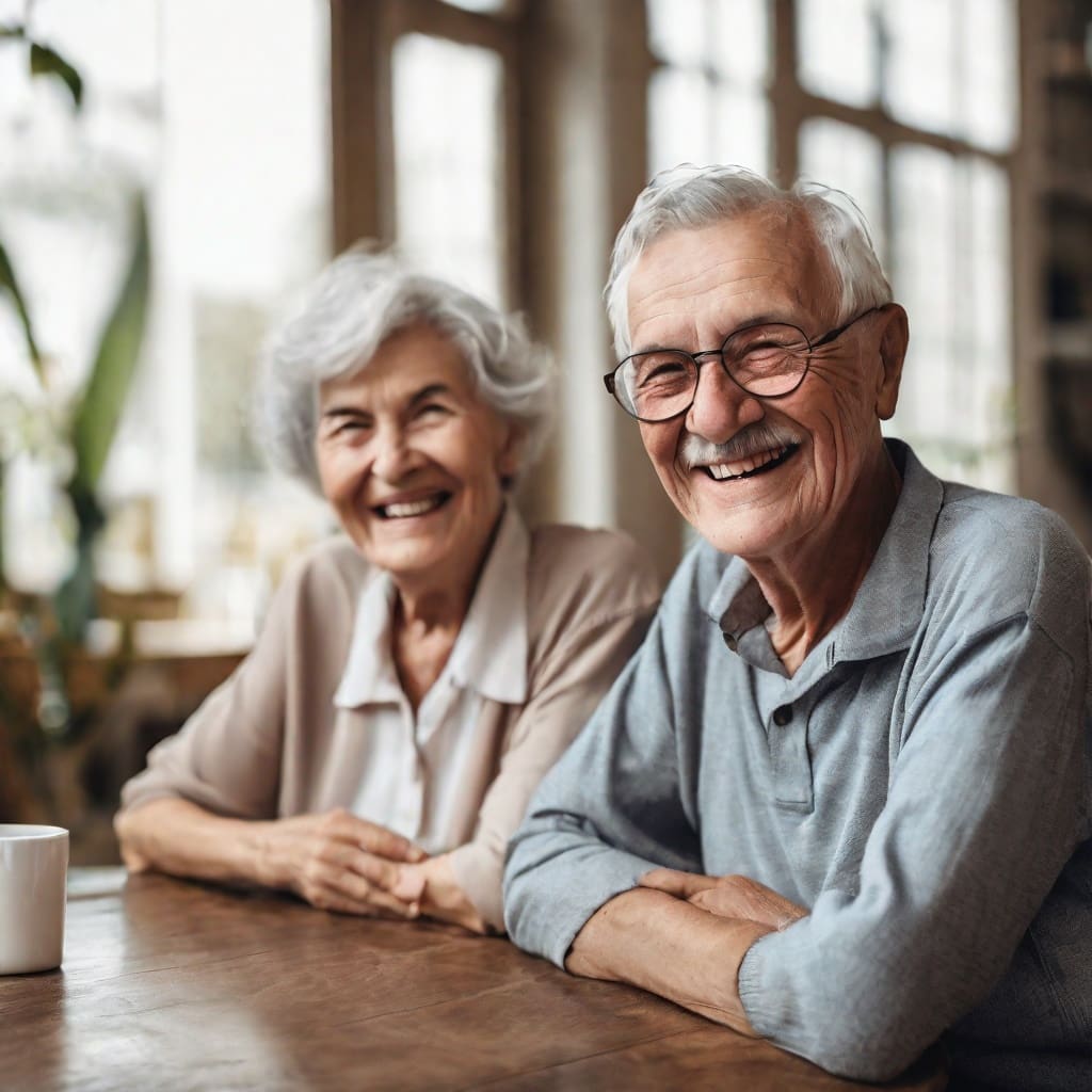 A partir de marzo, las jubilaciones y pensiones aumentarán un 27,18% 1 jubilados