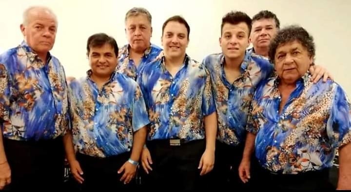 Hoy gratis en Mar del Plata: Los Palmera y Pimpinela para celebrar los 150 años de la ciudad 1 Screenshot 2024 02 10 17 23 35 006 com.facebook.katana 01