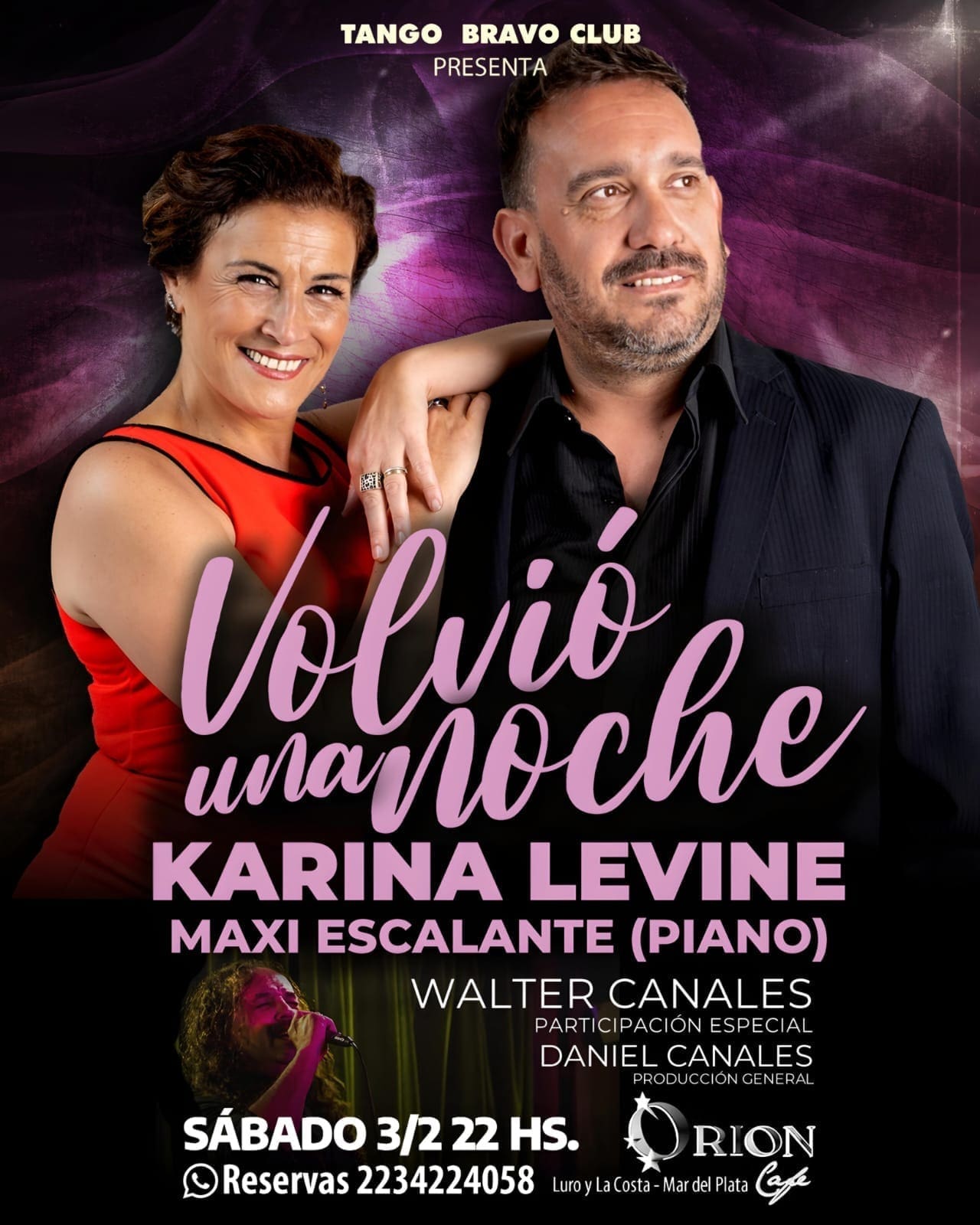 WhatsApp Image 2024 02 01 at 2.38.52 PM