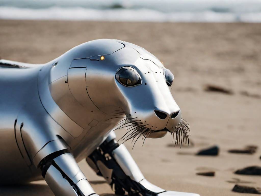 Proponen una cápsula del tiempo en Mar del Plata 1 lobo2074