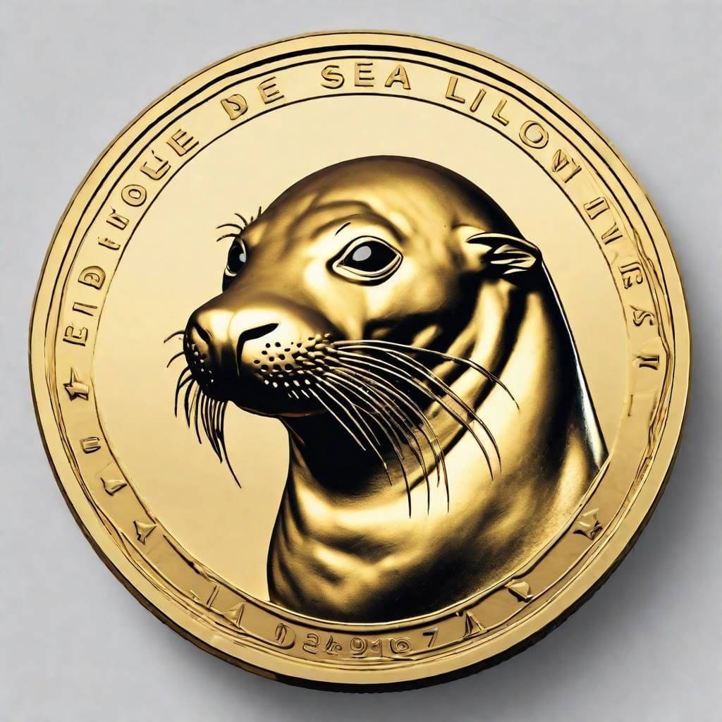 Una moneda conmemorativa para celebrar los 150 años de Mar del Plata 1 moneda