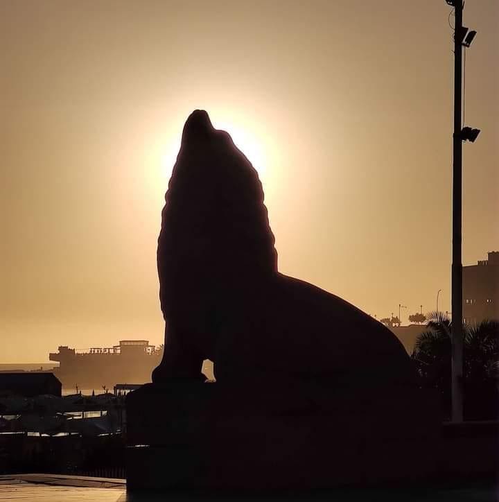 Mar del Plata cumple 150 años y celebra con espectáculos gratuitos para toda la familia