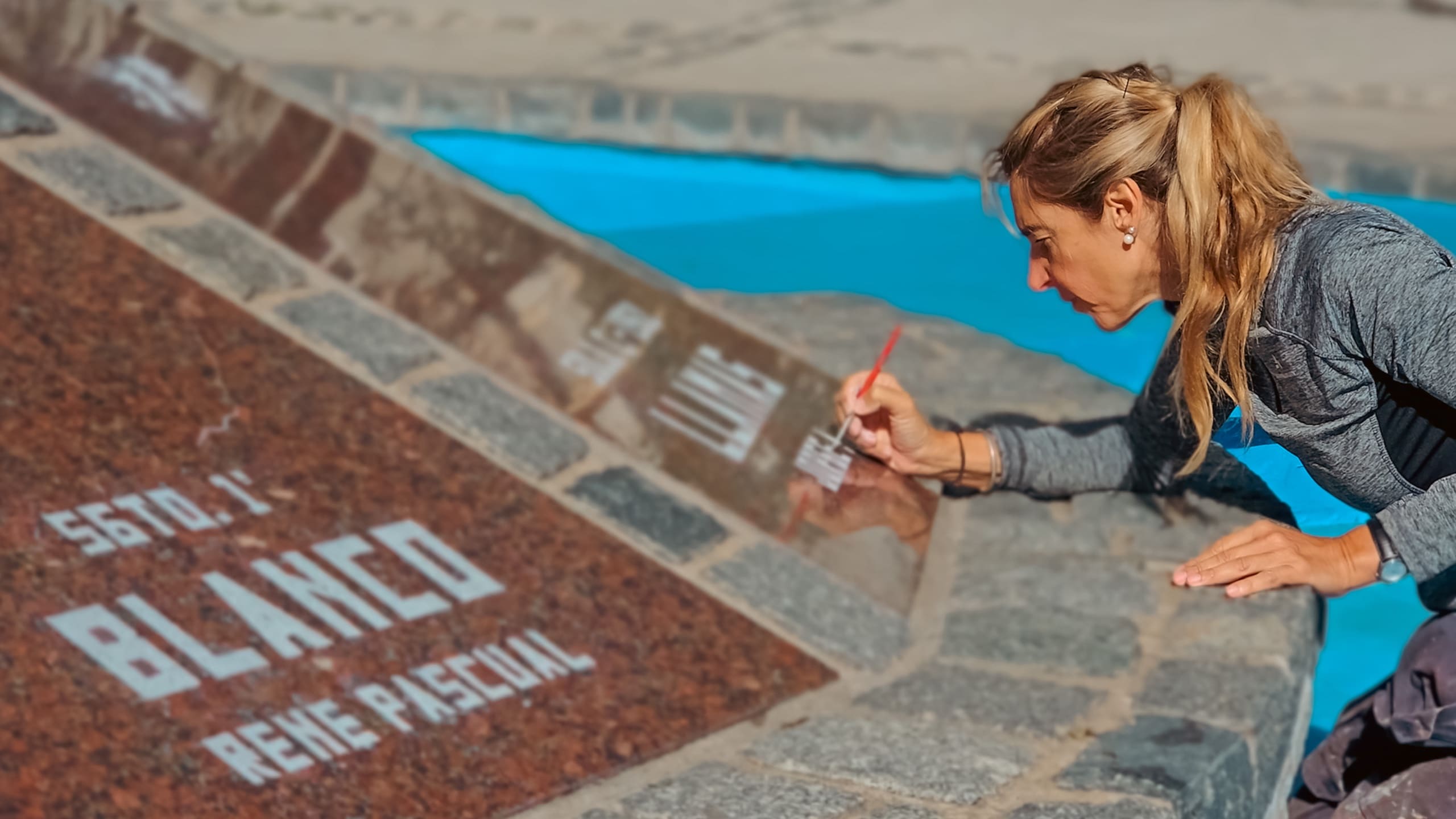 Mar del Plata se prepara para honrar a los héroes caídos en Malvinas