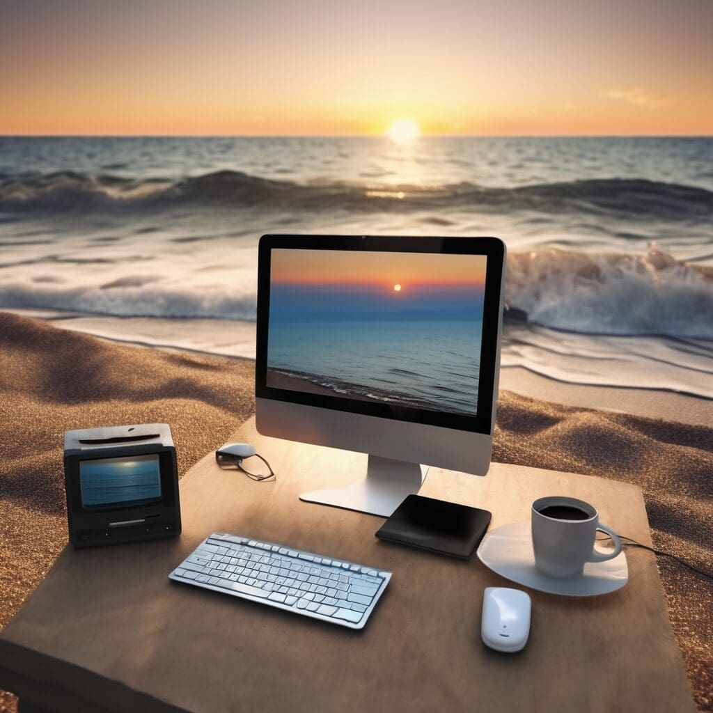 436334740 950829363496595 2879968192240594108 n