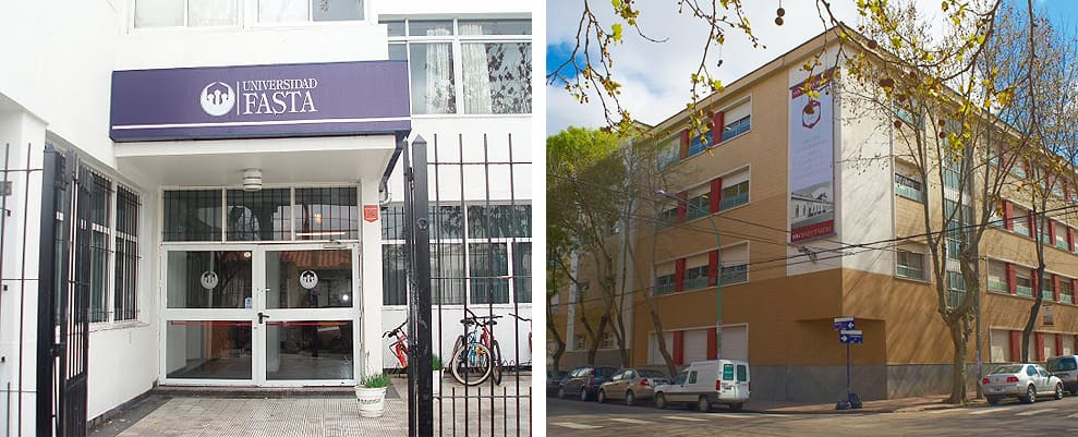 UFASTA lanza el Posgrado "Propiedad intelectual, nuevas tecnologías, Fashion law e industrias creativas" 1 fasta univ