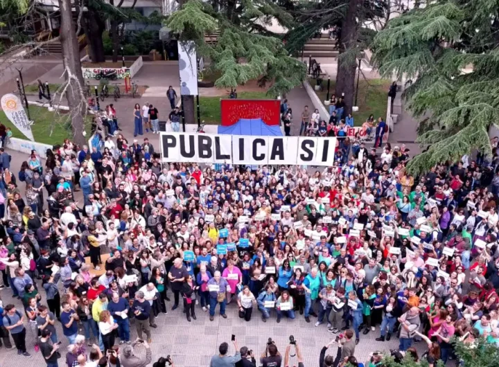 marcha mar del plata e1713870122255