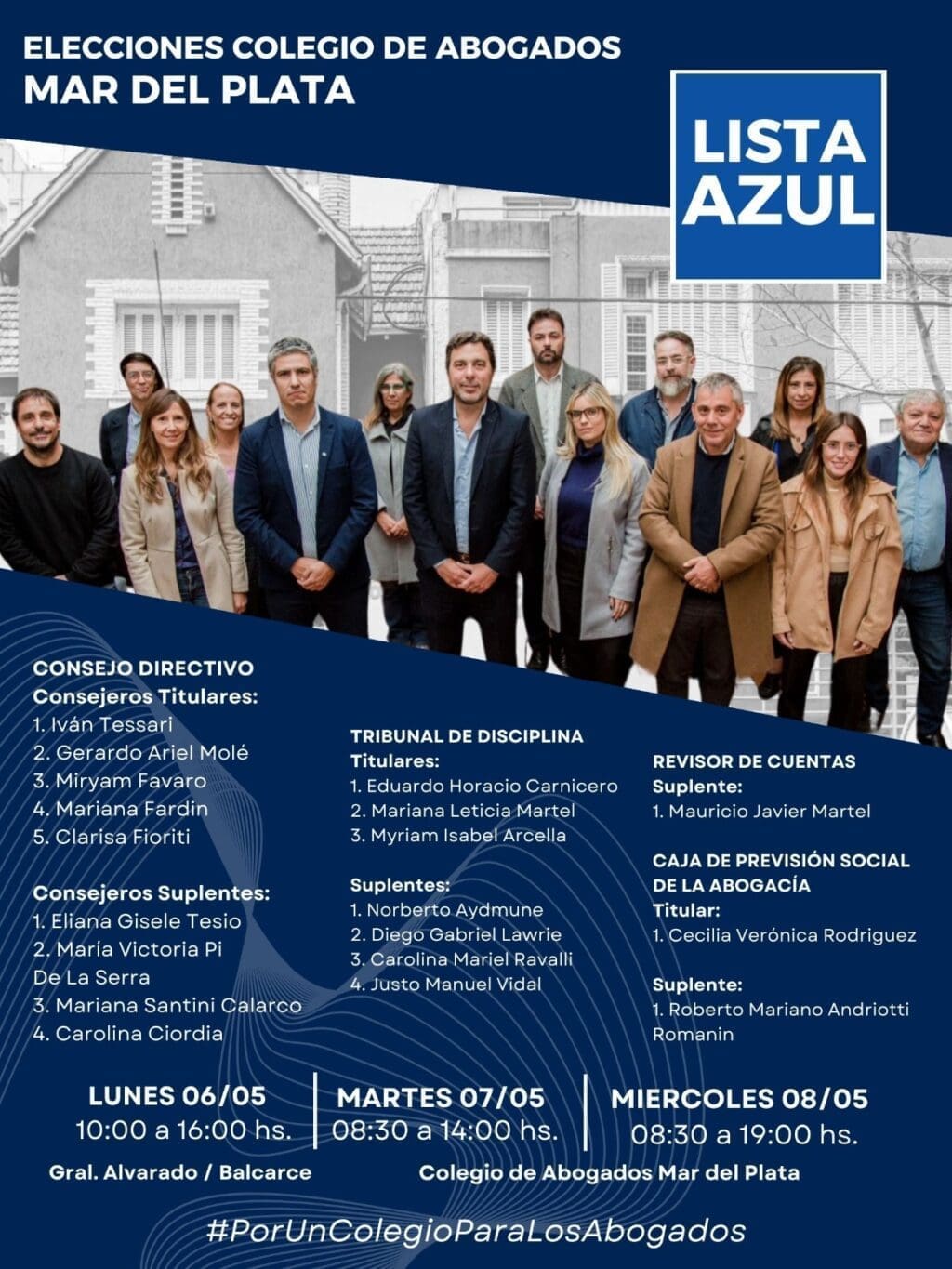 74616b1b 9f2a 4c0b af7d cf2481c762d8