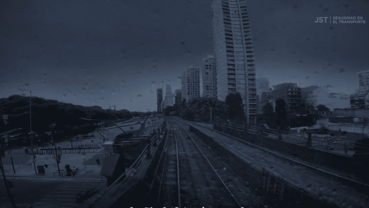 Captura de pantalla 2024 05 11 093145 e1715431065419