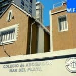 Colegio-de-abogados-Mar-del-Plata-1
