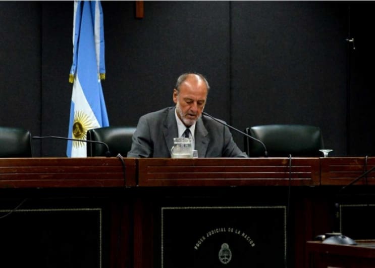 Los hermanos Save condenados por delito de lavado de activos