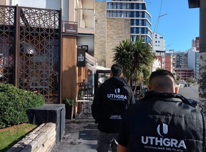 Screenshot 2024 05 09 12 59 53 572 com.android.chrome 01