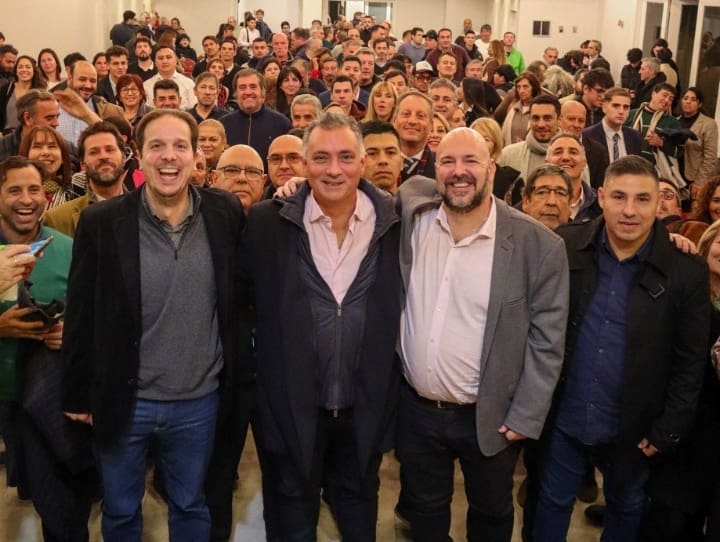 Screenshot 2024 05 10 14 24 42 450 com.google.android.apps .docs 01