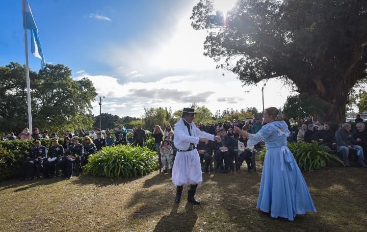 Screenshot 2024 05 25 15 46 01 108 com.whatsapp