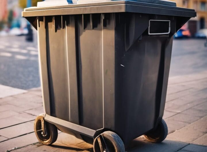 WhatsApp Image 2024 05 10 at 1.07.12 PM 1