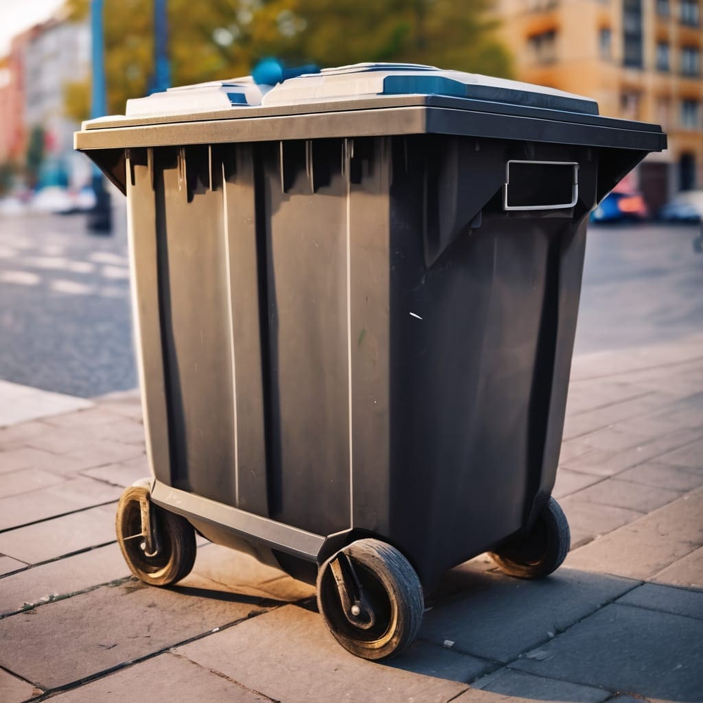 WhatsApp Image 2024 05 10 at 1.07.12 PM 1