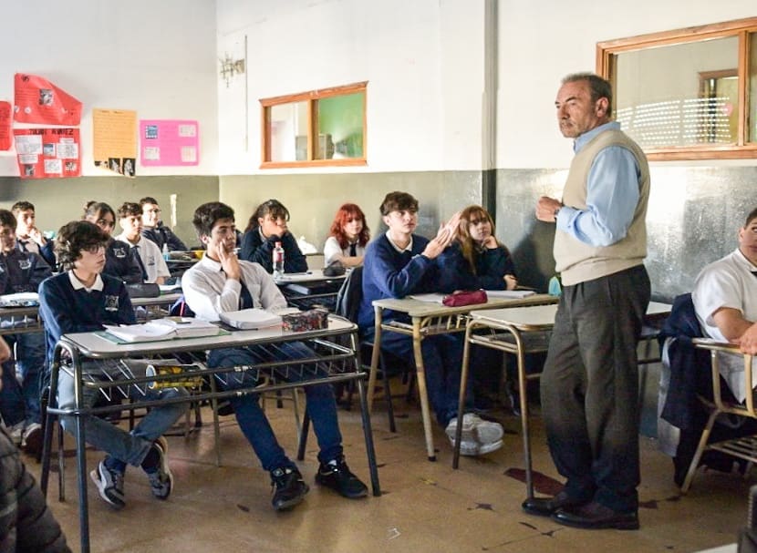 WhatsApp Image 2024 05 10 at 11.33.41 AM