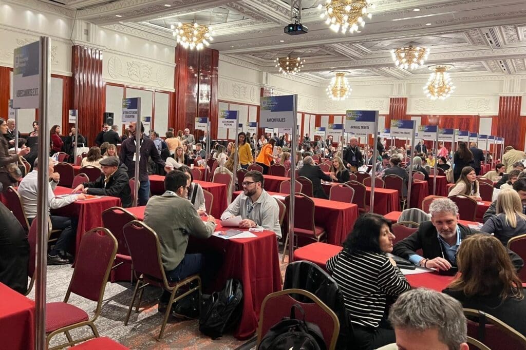 WhatsApp Image 2024 05 11 at 11.23.52 AM