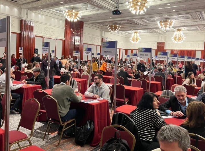 WhatsApp Image 2024 05 11 at 11.23.52 AM