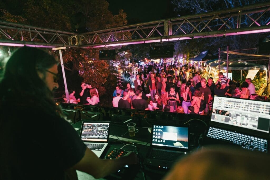 WhatsApp Image 2024 05 15 at 3.37.06 PM 3