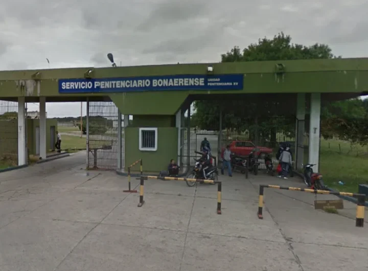 carcel e1716500395247