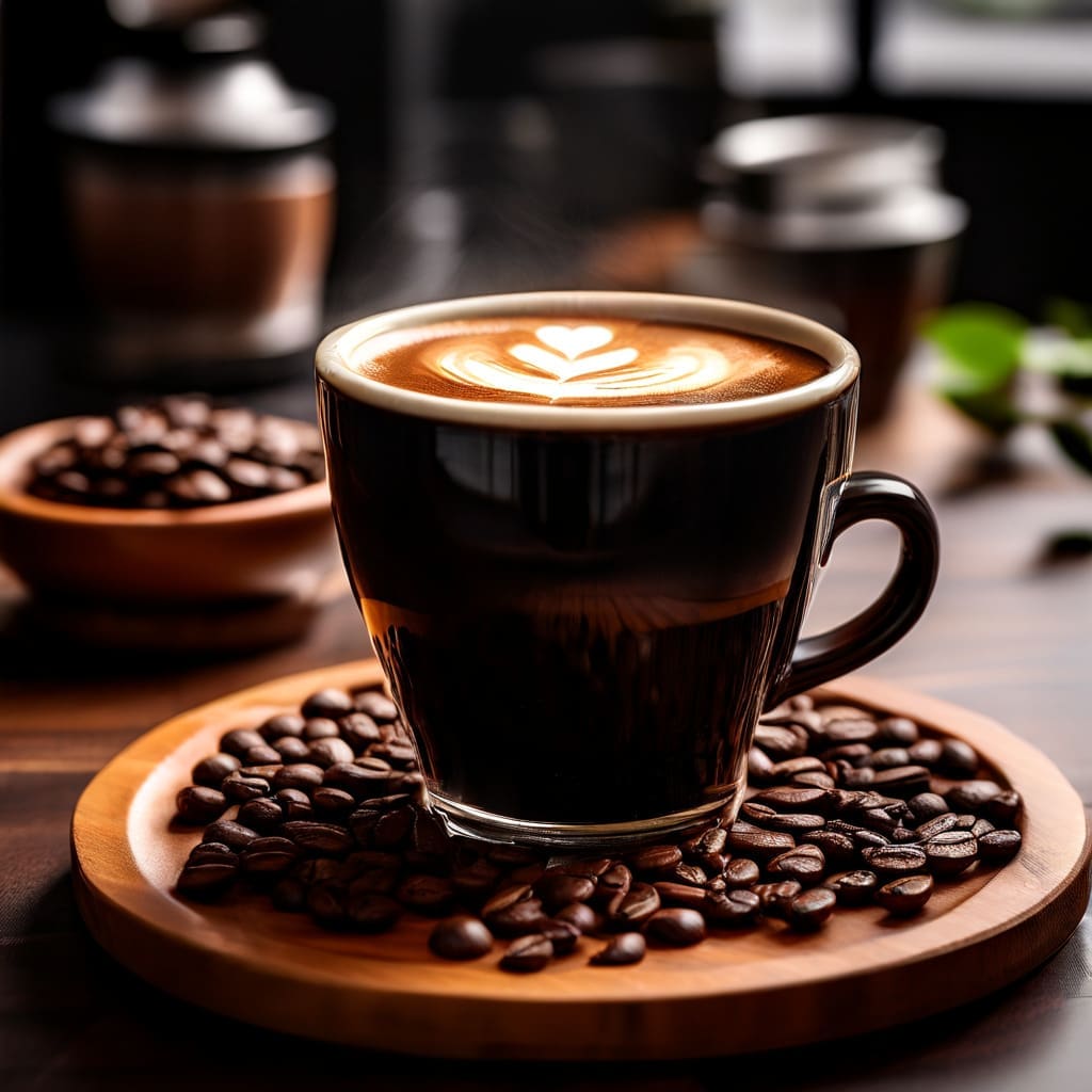 cefe de especialidad png