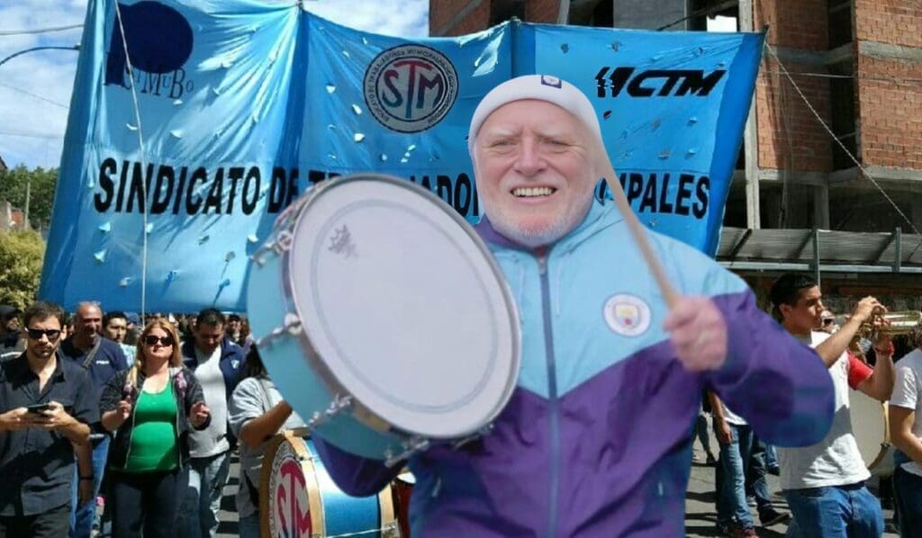 ¡Pasó de todo! Mar del Plata, un hervidero de tensiones políticas 1 fotor 2024051985914 1 photoaidcom 2x ai zoom