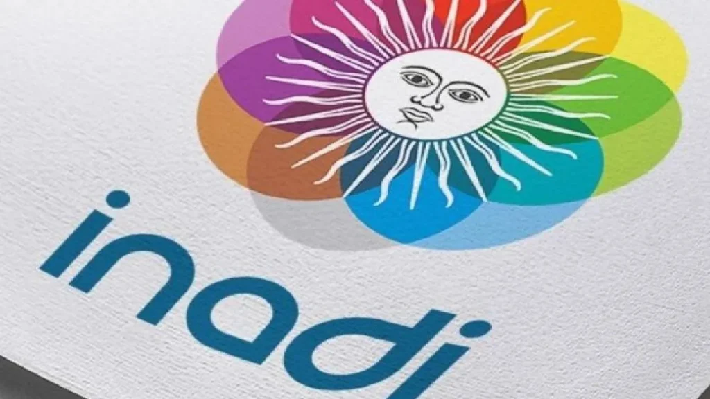 inadi