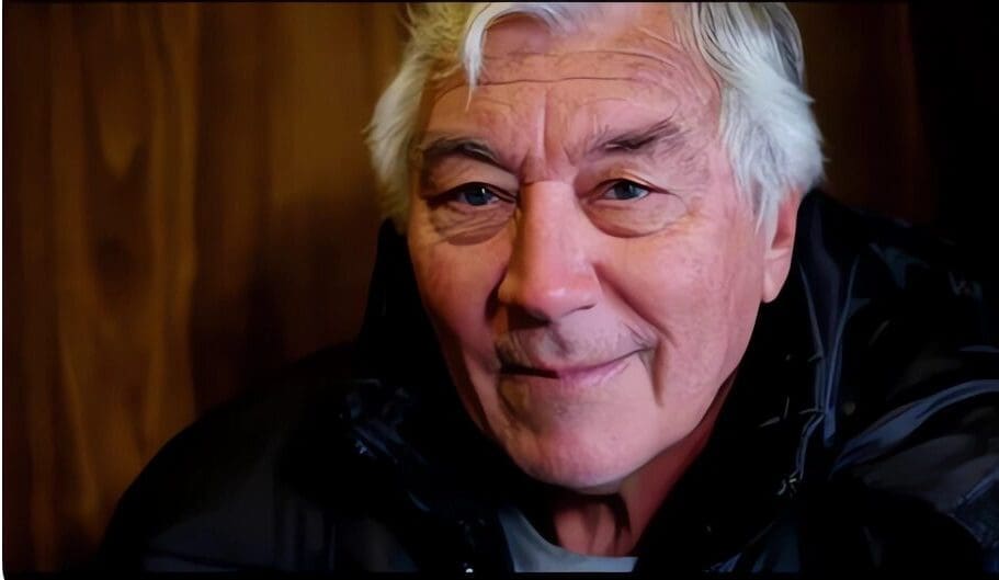 mustico e1715949057750