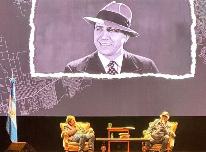 IMG 20240628 WA00491