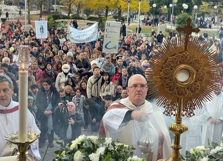 Screenshot 2024 06 01 19 18 23 594 com.android.chrome