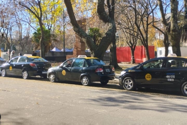 Screenshot 2024 06 10 11 03 20 527 com.miui .gallery