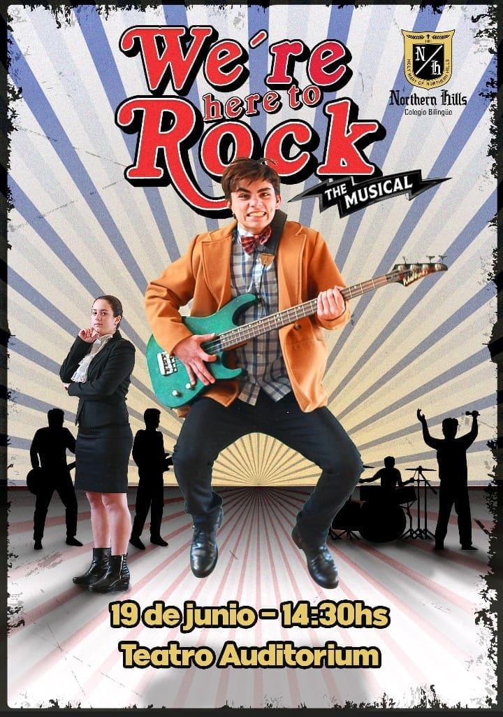 Screenshot 2024 06 14 18 32 19 441 com.microsoft.office.outlook