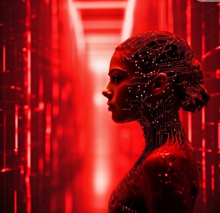 Screenshot 2024 06 22 10 43 40 230 com.miui .gallery e1719063953646