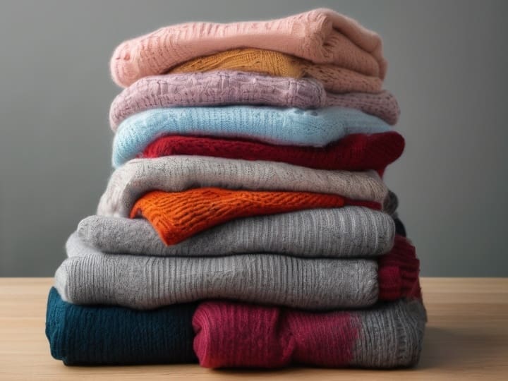 Screenshot 2024 06 25 22 49 54 610 com.android.chrome